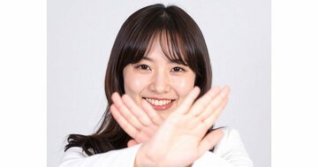 干渉してくる「うざい人」を一発で黙らせる「ひと言」とは？