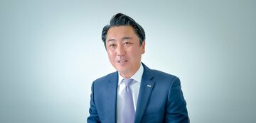 建物の省エネ・省コスト化を実現。国土のレジリエンスにも貢献する