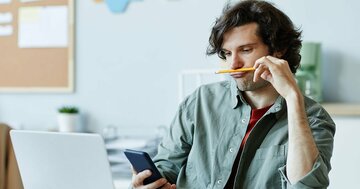 やる気ゼロでも進む!「先延ばし癖」がなくなるストレスフリーな方法