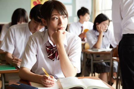 日本の高校生の読解力の実情とは...？