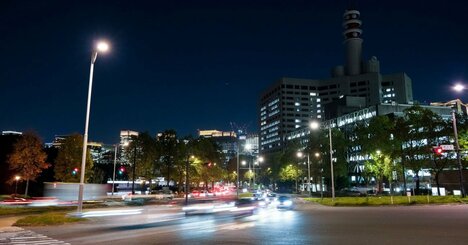 「誰もやりたがらない仕事」を希望した若手社員の驚きの30年後【書籍オンライン編集部セレクション】