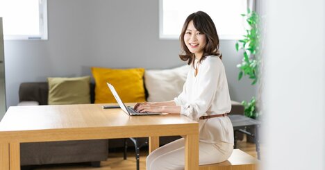 40代のいま、今やっておかないと後悔すべきこと