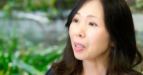 いま、企業でも、学校でも、家庭でも実践したい“優しいコミュニケーション”とは？