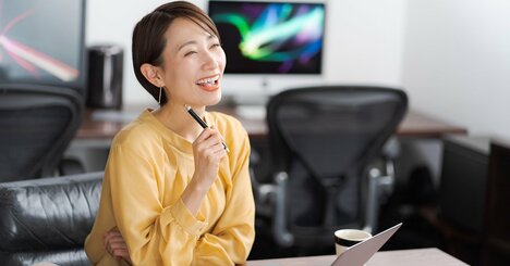 「18」の半分は？「発想を広げられる人」と「1つの正解にとらわれる人」の決定的な違い