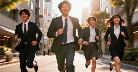 職場で「間違った努力ばかりしている上司や部下」に教えたい、絶妙なアドバイスとは？