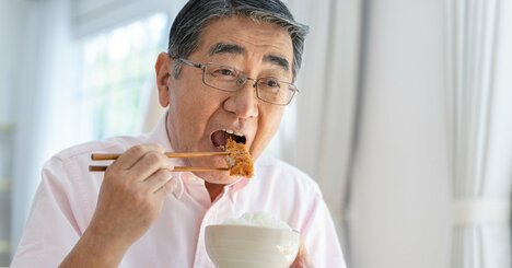 日露戦争の「戦死」者は4万7000人、では2万8000人が死んだ「別の原因」は？