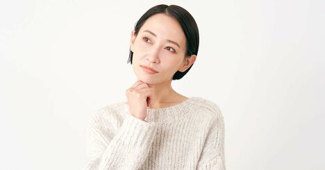 【精神科医が教える】「価値観の違い」を問題視する人は、ちょっと違う？ 本当に大切なことが見えてくる話