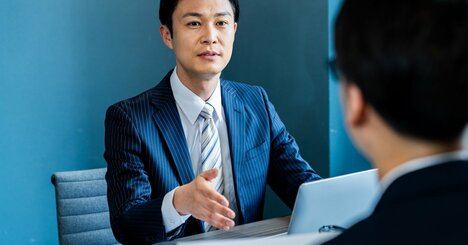 「それさぁ、外注じゃなくて社内でできない？」と言う人は、なぜ出世できないのか？