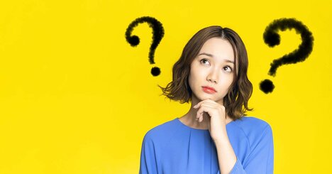 「コツコツ積立NISAだけは危険!?」“物言う株主”が塗り替えた日本株市場のすごい現実