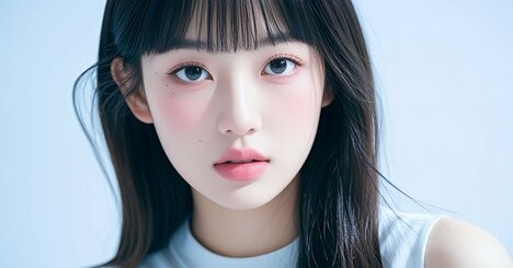 人生が好転する考え方・ベスト1