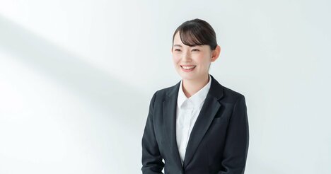 「弊社が第一志望ですか？」一瞬で内定をとる人はなんて答える？