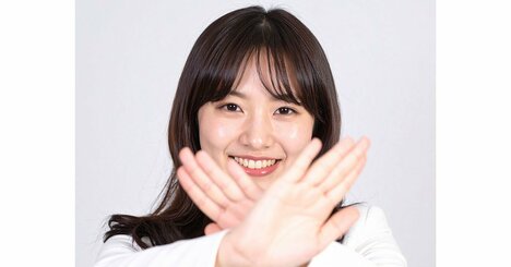 干渉してくる「うざい人」を一発で黙らせる「ひと言」とは？