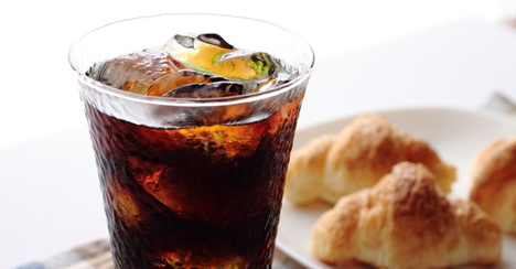 集中力を逆に下げてしまうコーヒーの飲み方に注意