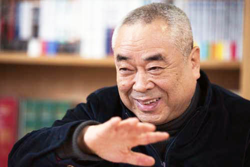 何度も大損失を繰り返してきたベテラン投資家がアベノミクスで資産を10倍・4億円にできた理由（前編）