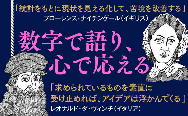 【経営コンサルが教える】三流は「反応で動く」、二流は「上司に学ぶ」。では一流は？