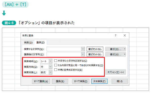 【話題の“脱マウス術”が解説！】［Ctrl］［Shift］［Alt］［Windows］［Tab］の使い方完全ガイド