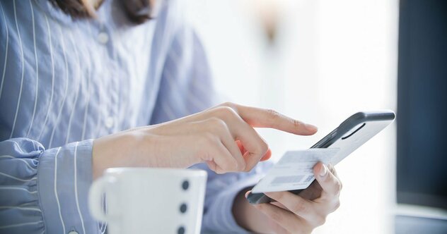 ADHDの人が無自覚に納めちゃってる「超ムダな税金」とは？