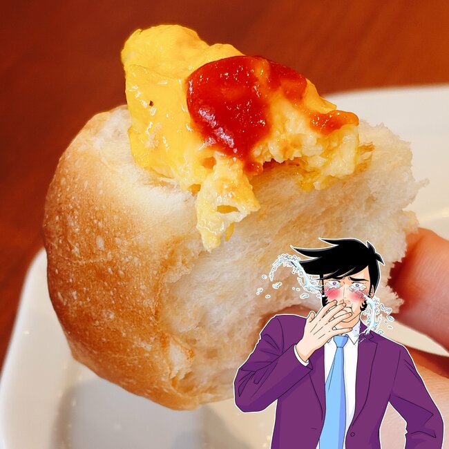 「ロイホすげえ…！」「やっぱここがNo.1だ」ロイヤルホストの“盛りだくさんモーニング”満足感がえげつない！「どの品も美味しい、量もしっかりある」「やっぱロイホは一段上」