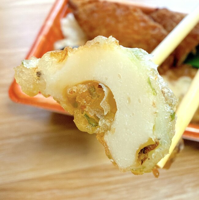 「このご時世にありがてぇ」「コスパぶっ壊れてる」オリジンの“378円弁当”がコスパすごいと大好評！「安いしちゃんとうまくて食べ応えある」