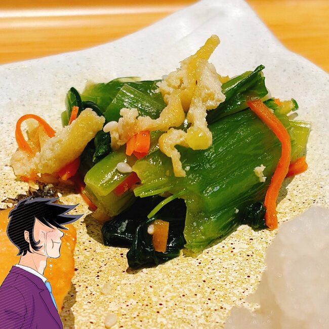 「ご飯4杯はいけました！」やよい軒の“580円モーニング”朝から大満足すぎる！「ご飯おかわりOKなのが嬉しい」「コスパ最高です！」《実食レビュー》