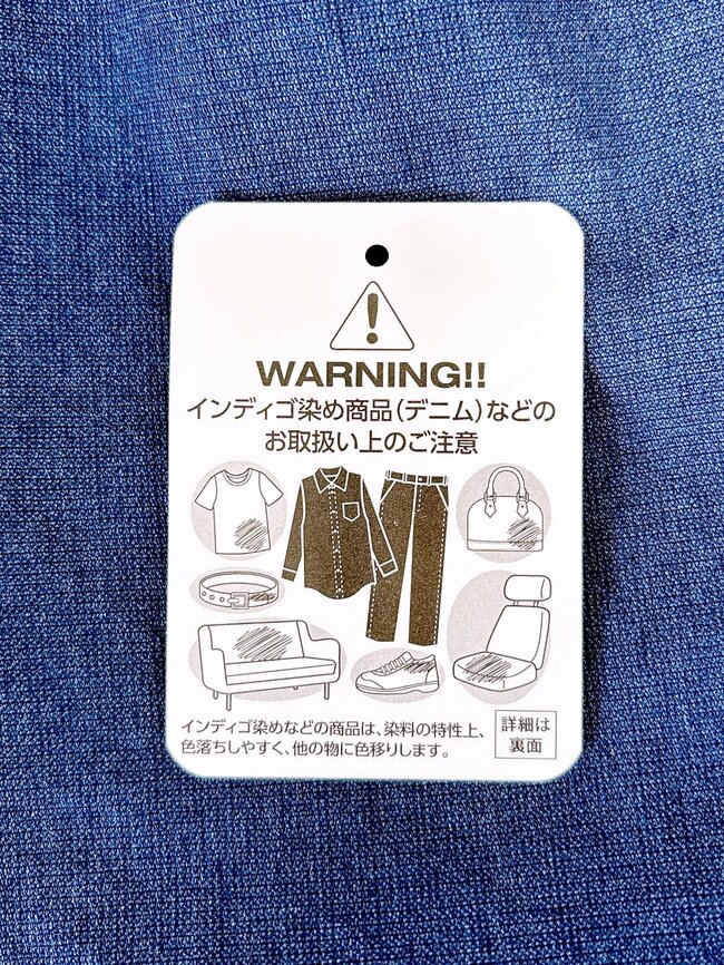 どの角度から見てもシルエットがきれい！しまむらの「脚が長く見えるパンツ」着回し力もバツグンなんです！