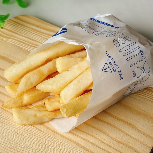 「毎日食べたい」の声も。モスバーガーの“夏限定やみつきメニュー”具だくさんで迫力がスゴい!「美味しすぎて鳥肌立った」「絶対リピする!」《実食レビュー》