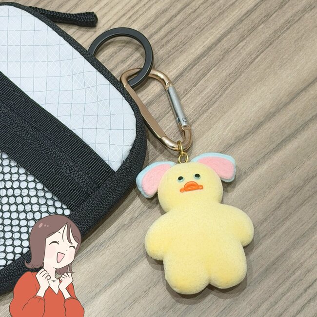 小銭が取り出しやすくて感動！無印良品の「新作ミニ財布」カードが28枚も入って収納力バッチリです！《購入レビュー》