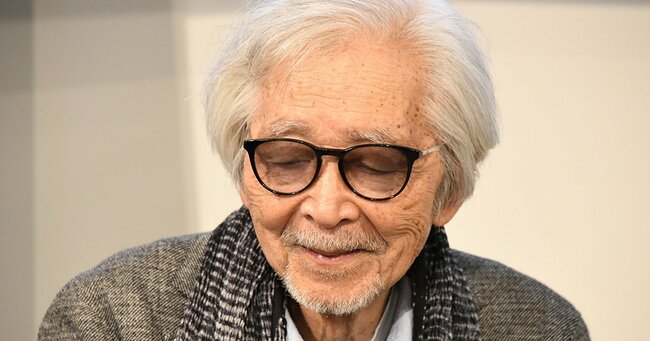 何度注意しても聞かない「人気俳優」の態度を一変させた、山田洋次監督の「たった1つのお願い」
