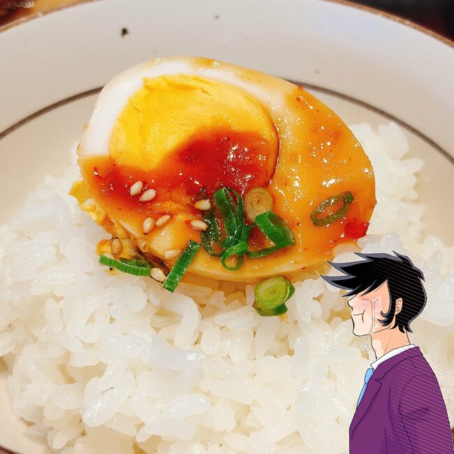 「好きなものばっかり」「お腹いっぱい」大戸屋の“欲張りすぎるメニュー”満足感がハンパない！「大満足の食べ応えでした」