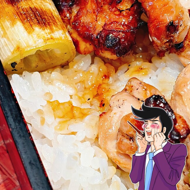 「めちゃくちゃ美味かった」「おかわりっ！」大戸屋の“よくばりすぎるメニュー”おかず2種盛りで白米が足りないよ…！「このシリーズ旨いんよな…」