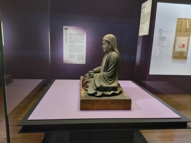 この夏に絶対行きたい！特別展「江戸☆大奥」の見どころ解説【写真多数】