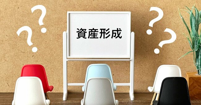 「給料が入るとすぐ使っちゃう人」が今すぐやるべき銀行の引き落とし設定