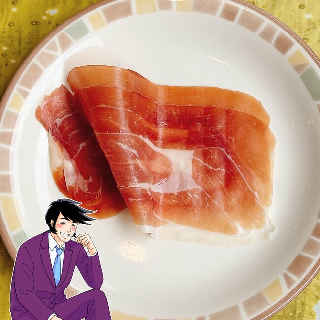 「5人前くらい食べたい」の声も。サイゼリヤの“320円メニュー”ウマすぎて一皿じゃ足りないよ…！「圧倒的コスパで美味しい」「食べたすぎてサイゼきた」《実食レビュー》