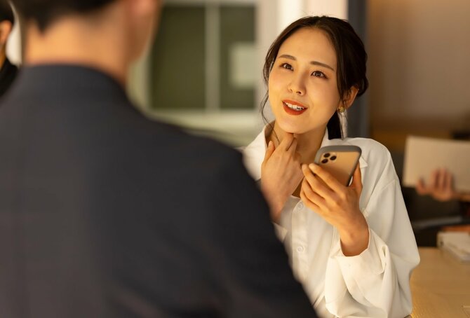 「飲みに行きましょう！」って韓国語で何て言う？【飲み会で使える韓国語5選】