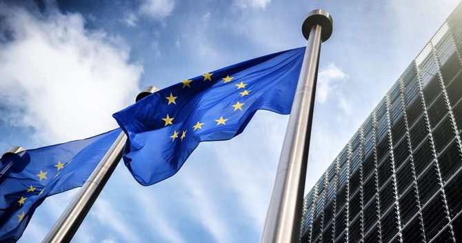 ECB