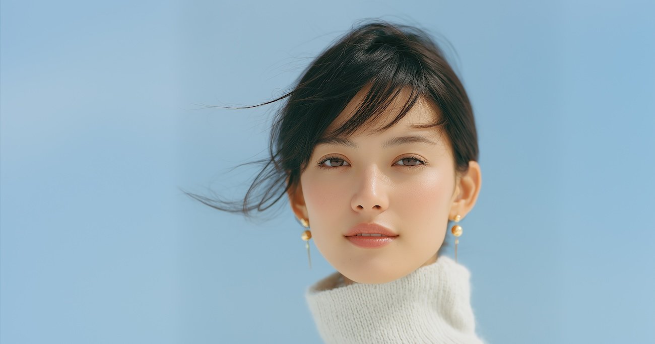 職場で「仕事ができる」と言われる人の朝のルーティーン・ベスト1