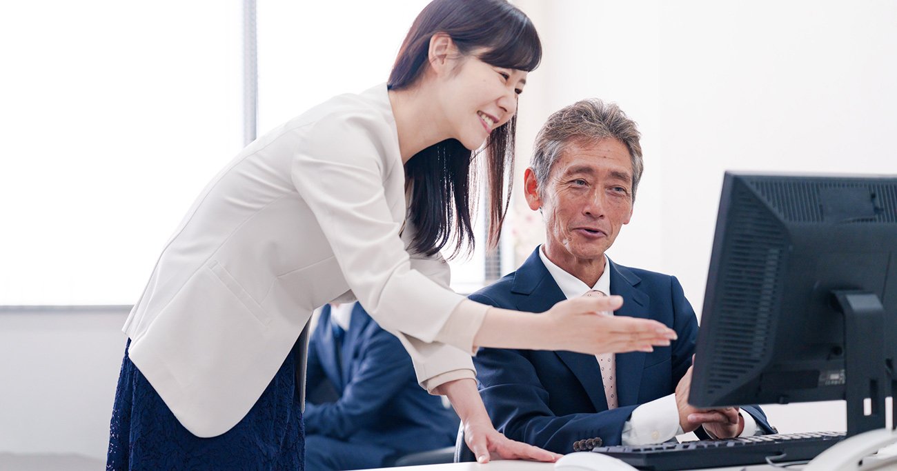 「Z世代って仕事よりプライベート優先だよね」訳知り顔で語る人がイラつかれる理由