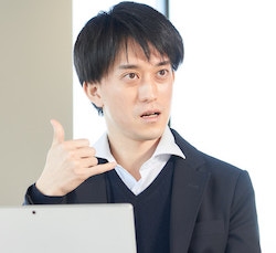 場所にとらわれない新しい働き方「スマートワーク」を成功させるコツとは?