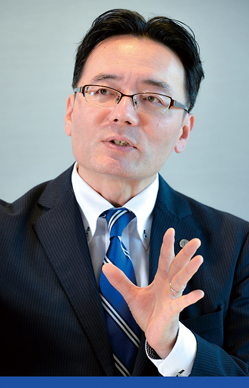 税負担を軽減し、“争続”を避ける新たな不動産所有の形