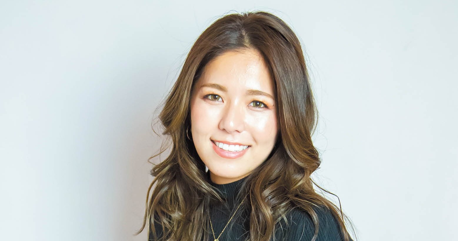 一生歩けなくなる…突然の車いす生活になぜ絶望しなかったか？YouTuber渋谷真子さんの「超ポジティブ思考」がすごい