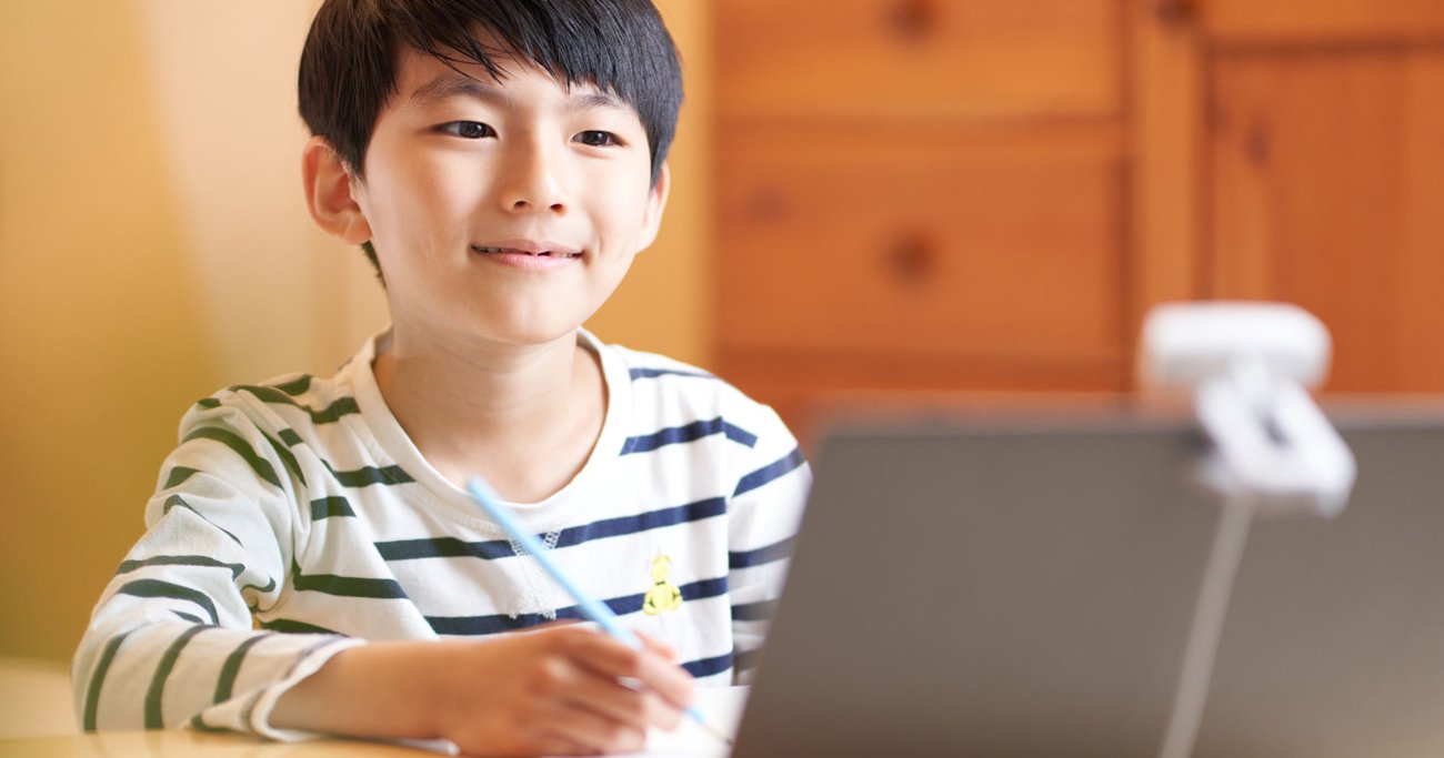 いや、安すぎん?開成合格した「節約家庭」の中学受験費用が異次元だった!