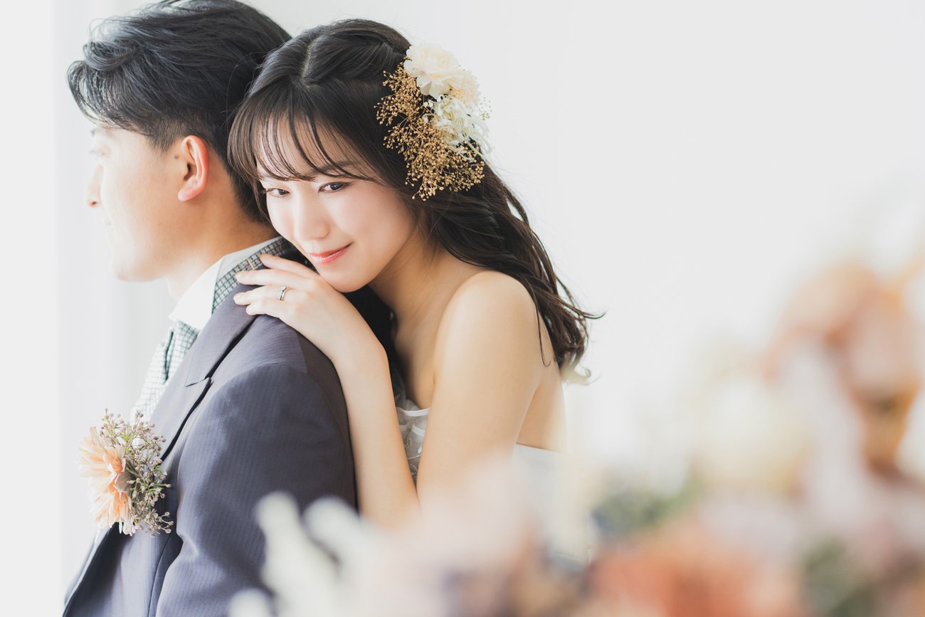 結婚予定または新婚の男性5人に1人が「性機能障害」…順天堂大の調査より