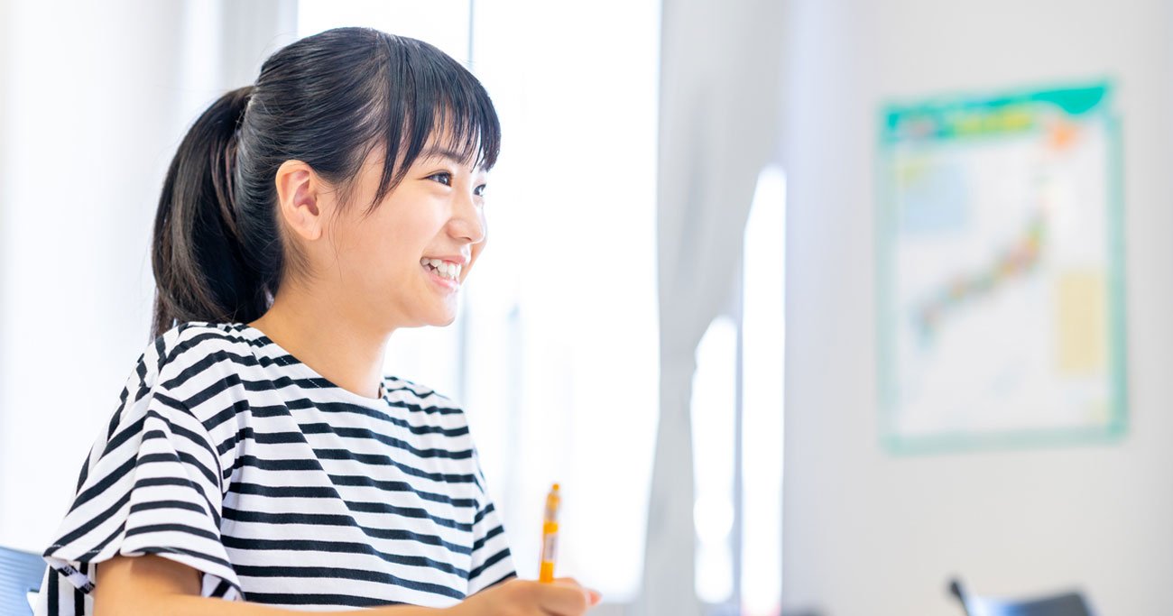 中学受験で増える「学校ガチャ」、意識の高い親が御三家より注目する「コンサバ革新系学校」の魅力