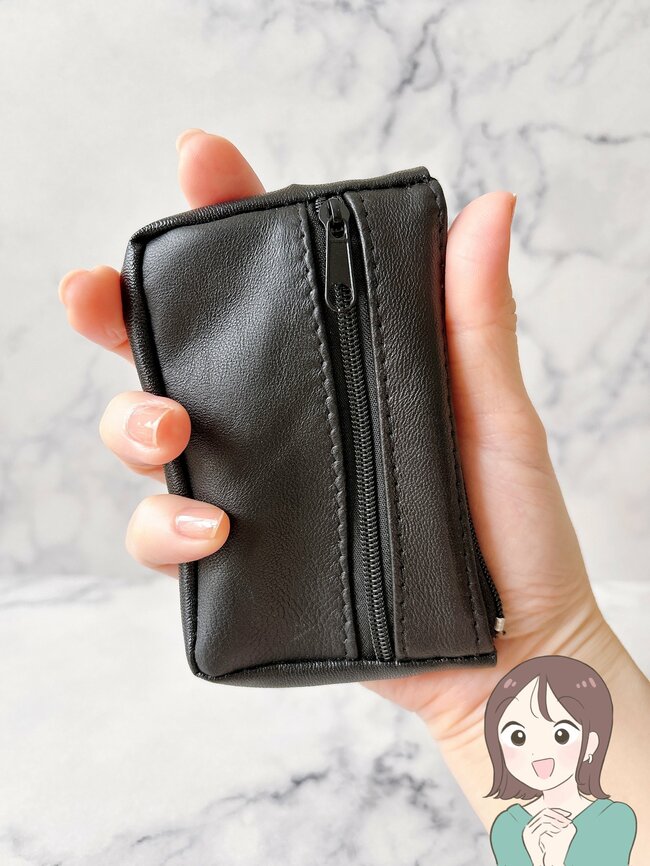 【2026年最新版】ダイソーで買ってよかった「おすすめアイテム」40選