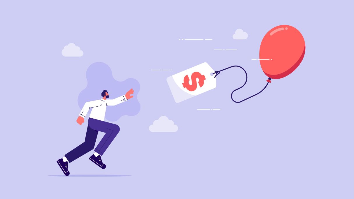 暴落で儲けを伸ばす！ 銘柄乗り換えの上級テクニックを公開