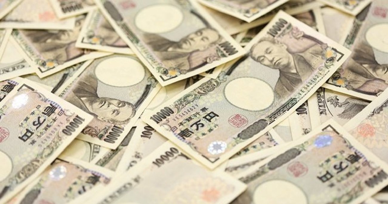 45歳で年収600万円。堅実に老後資金を貯め続けた女性の「残念な末路」