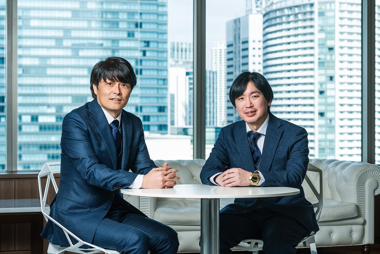 「1人欠ければ年間1000万円の損失」。人が資本という外食産業特有の課題解決に挑むカッパ・クリエイトの健康経営の全貌