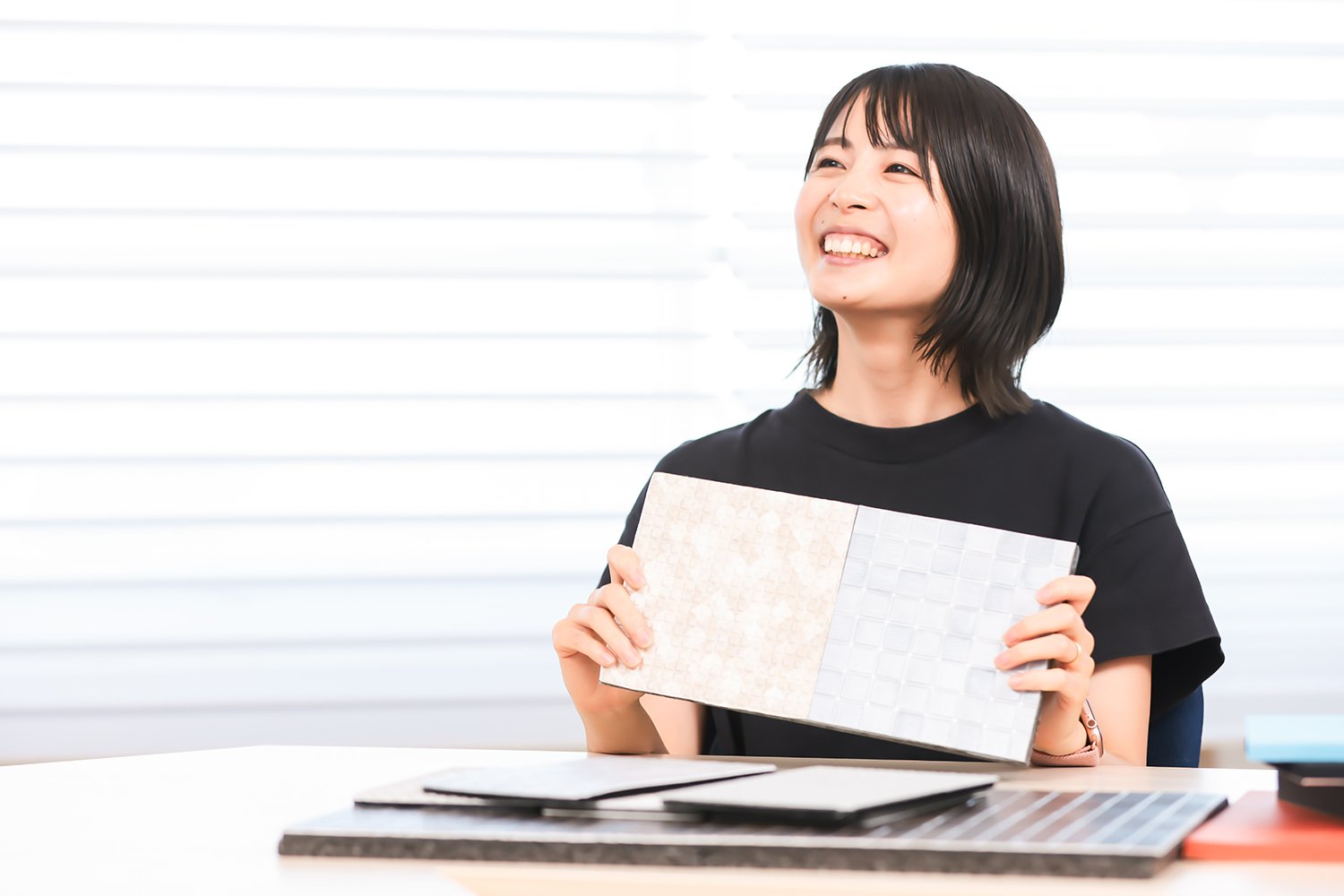 データサイエンスを駆使するTOTO研究開発の裏側、満足することなき“究極”を「ものづくり×データ」で追い続ける