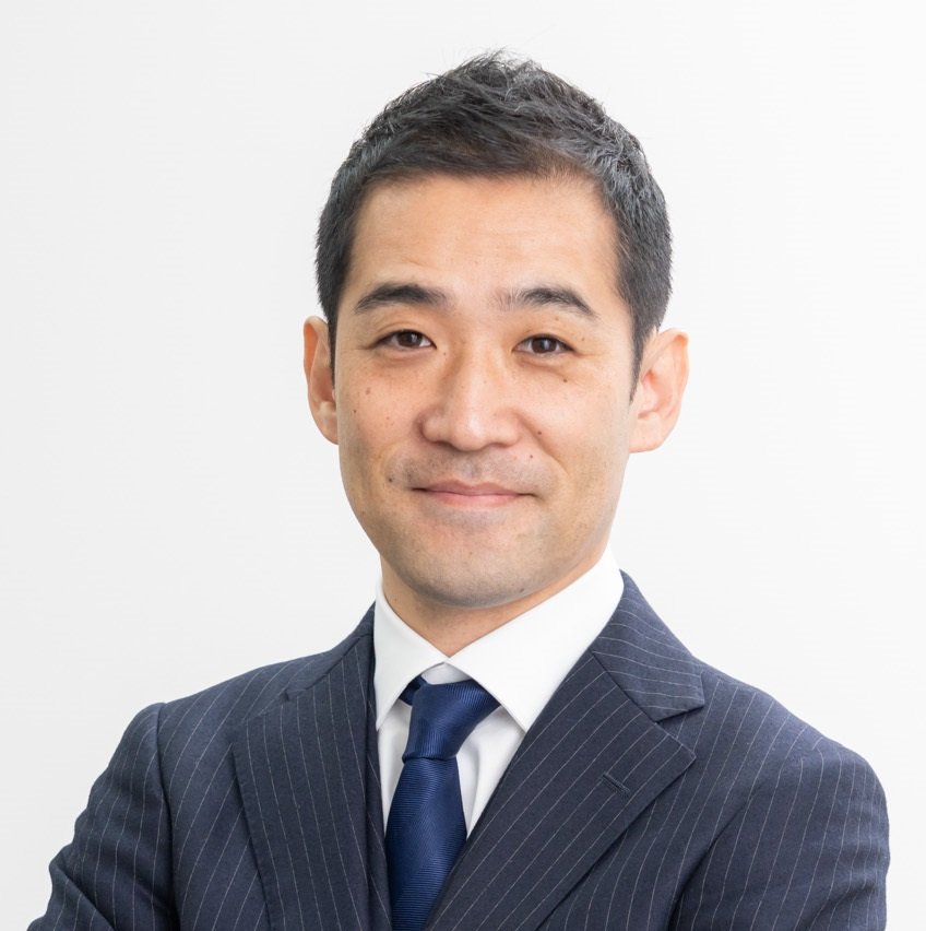 経営や会計のことはよくわかりませんが、 儲かっている会社を教えてください! 告知情報