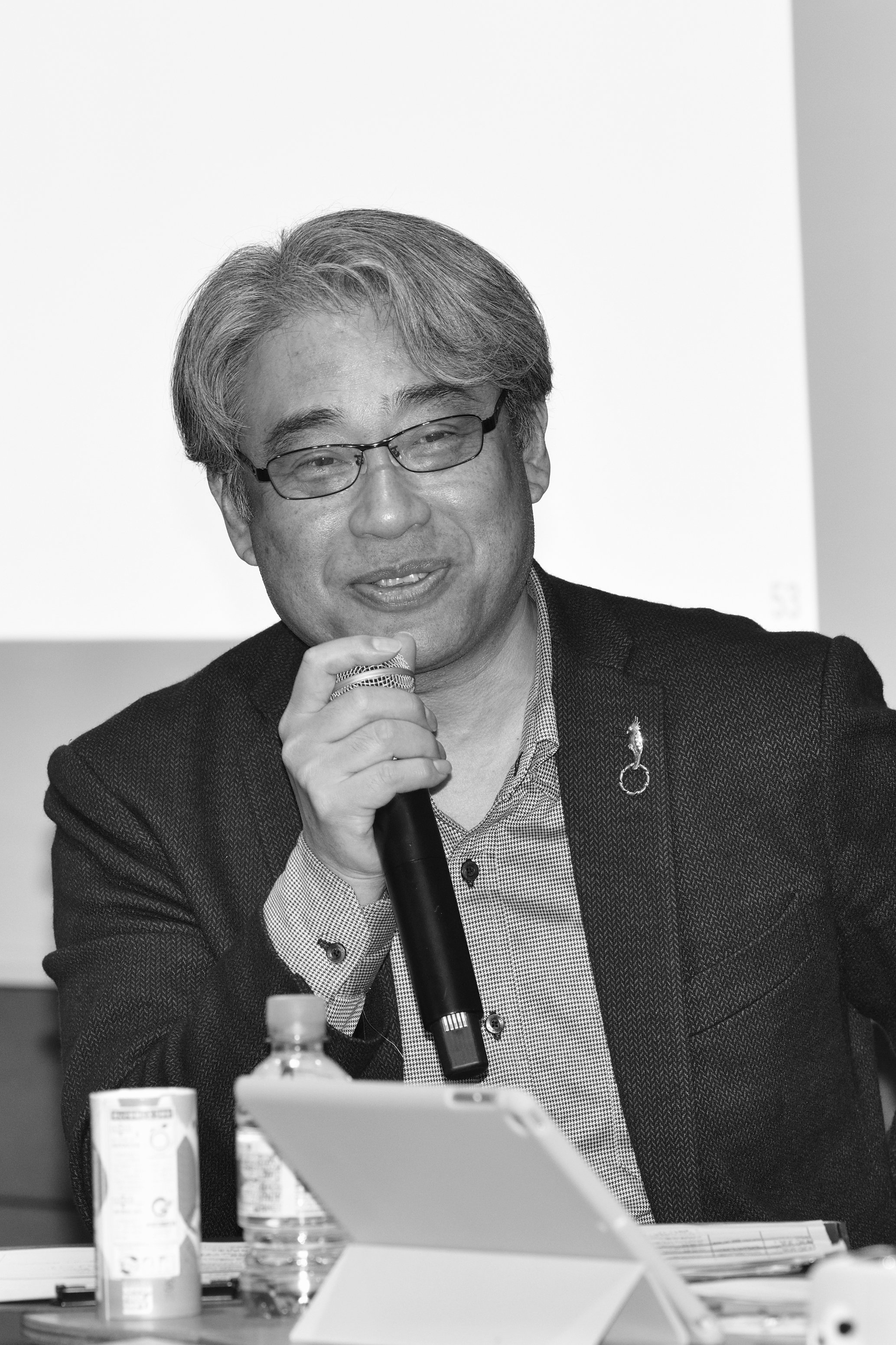 日本製造業のサステナブル&サーキュラーなビジネスモデルを考える【イベントリポート】